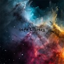 Kellie Rodgers - Safe Library