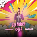 Bruninho mc - Ela Rebola de 4 Remix