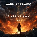 Dark Instinct - Lost in Space Radio Edit