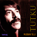 Mustafa Telli - Elin K z
