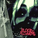 gray day - BLOOD FLOWERS