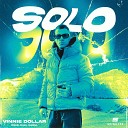 vinnie dollar raul nadal - Solo