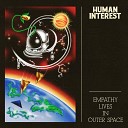 Human Interest - All My Friends