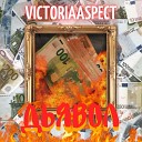 VICTORIAASPECT - Дьявол