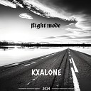 kxalone - flight mode Prod by FAZY BEATS