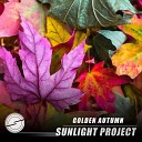 Sunlight Project - Golden Autumn Extended Mix