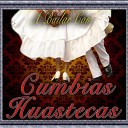 Cumbias Huastecas - Como Ser la Mujer