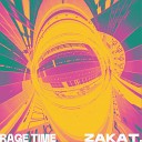 zakat - Rage Time