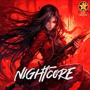 Nightcore - Greedy Techno Version