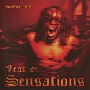 Sheylley - Dancing on My Own