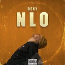 DEXY - N L O