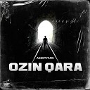 Assetyans - Ozin Qara