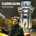 Vladimir Kalinin - Я не в себе