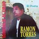 Ram n Torres - Homenaje Al Cibao
