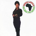 Queen Latifah feat Daddy O - The Pros