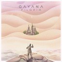 Gayana - Work Acoustic Version