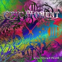EpiCMomeNt - Любовь и смерть