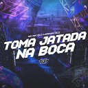 Mc Gw DJ LUKINHAS 011 - TOMA JATADA NA BOCA
