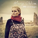 Marja ldine - my Own Fears