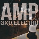 AMP - Стиля