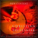 Christian Szczesniak - The Wind That Shakes the Willow Dance with Jak O the Shadows A Medly of Songs Inspired by the Wheel of Time Book…