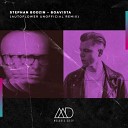 Stephan Bodzin - Boavista AUTOFLOWER Unoffical Remix