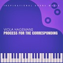 Viola Hagemans - Process for the Corresponding Land 02