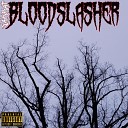 Sakrat - Bloodslasher feat Foxierg