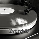 ZvorykiN - Это любовь 2024 год