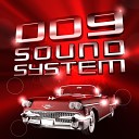 Sound System - Dreamscape Bluesolar Remix