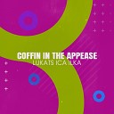 Lukats Ica Ilka - Coffin in the Appease Musa 02