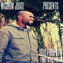 Wisdom Juice - Soul Food Pt 2