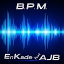 EnKADE feat AJB - I Want To Dance All Night