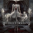 My Sweet Torment - Tears of Blood for a Goddess Remaster 2019
