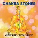 Chakra Dream Sleeping Music - Harmony of the World