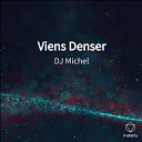 DJ Michel feat Benji69 - Je T aimais