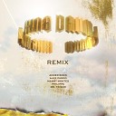Ander Bock Alex Zurdo Manny Montes El Philippe MR… - King David Remix