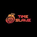 Time Slave - The Root of All Evil