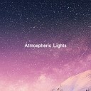 Atmospheric Lights - Loved