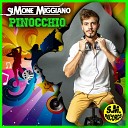 Simone Miggiano - Pinocchio Radio Edit