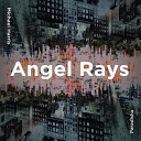 Michael Harris - Angel Rays