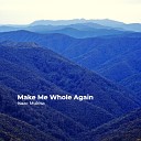 Isaac Mukisa - Make Me Whole Again
