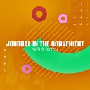 Niels Skov - Journal in the Convenient Musa 01