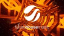 Future House Music - Ava Max EveryTime I Cry Uplink Mad Miguel…