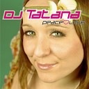 DJ Tatana feat Joanna - If I Could DJ Tatana Sirup Mix Mixed
