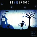 Sinnergod - Forget to Live