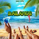 Lady Bro move tone - Bailamos