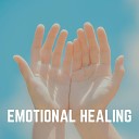 Healing Music Spirit - Morning Yoga Background Music for Calm Pt 1