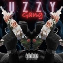 LIN Bank s Magro Chefe 1thug culture - Uzzy Gang