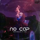 Easydealler feat SMC slat - No Cap